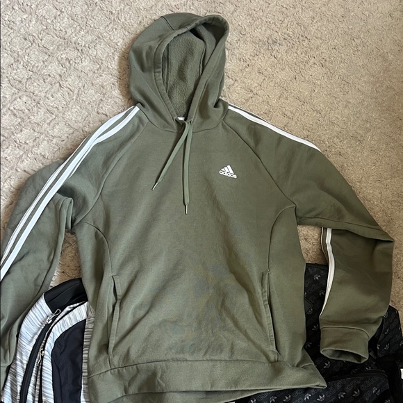 adidas bundle - Picture 4 of 4